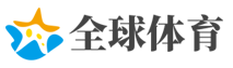 祖孙同堂！俄儿童试乘“迷你T-34”坦克